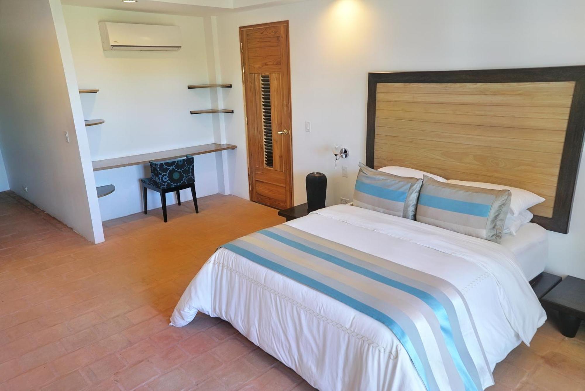 Op Signature Aparthotel & Luxury Villas Pedasi Town المظهر الخارجي الصورة