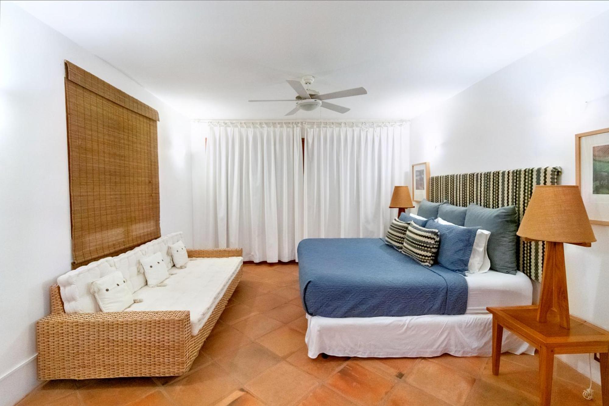 Op Signature Aparthotel & Luxury Villas Pedasi Town المظهر الخارجي الصورة